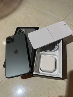 (Category: ) located in . Submitted by nnaqib5 (Listing ID 1224441930, Image 1). Description: .