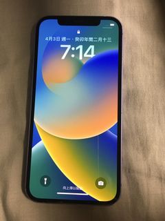 （分類：）位於 。 由 peterwongentertain 提交（商品編號 1224488404，圖片 1）。簡介： 。