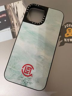 由 newseconds (刊登 ID 1224482572，圖片 1) 提交，位於 的 (類別：)，說明：。