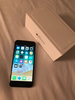 （分類：）位於 。 由 mdcmy 提交（商品編號 1224474926，圖片 1）。簡介： 。