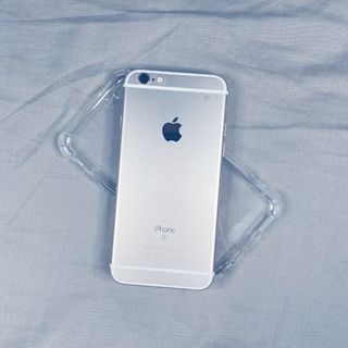 （分類：）位於 。 由 techgalaxy 提交（商品編號 1224503684，圖片 1）。簡介： 。
