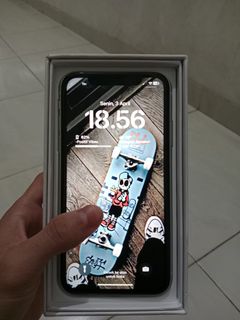 (Kategori: ) berada di . Dikirim oleh bcakraaa (ID iklan 1224459324, Gambar 1). Deskripsi: .