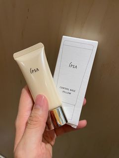 （分類：）位於 。 由 lclc321 提交（商品編號 1224467522，圖片 1）。簡介： 。