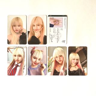 （分類：）位於 。 由 psluv 提交（商品編號 1224501763，圖片 1）。簡介： 。