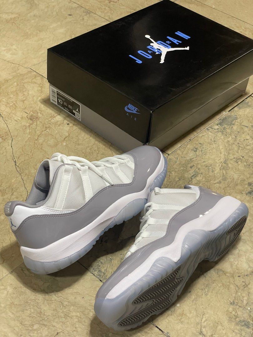 j11 low