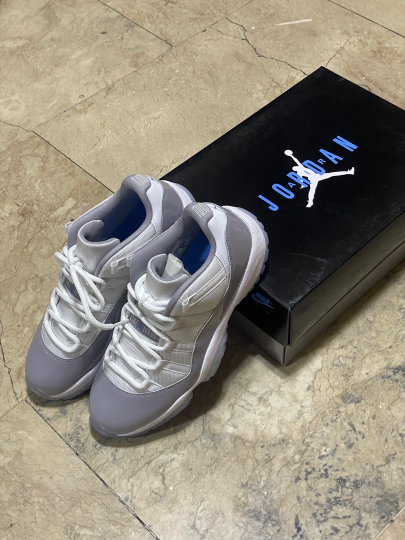 shadow 2.0 og