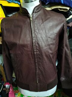 (Category: ) located in . Submitted by wangsa_bundle (Listing ID 1224515917, Image 1). Description: .