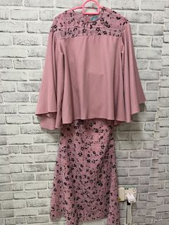 (Category: ) located in . Submitted by yayanabilah (Listing ID 1224369634, Image 1). Description: .