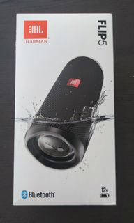 (Category: ) located in . Submitted by shoppytechz (Listing ID 1224403435, Image 1). Description: .