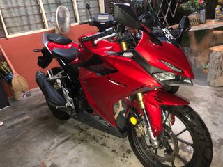 (Category: ) located in . Submitted by hazimzack (Listing ID 1224486722, Image 1). Description: .