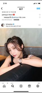 （分類：）位於 。 由 resell_01 提交（商品編號 1123111390，圖片 1）。簡介： 。
