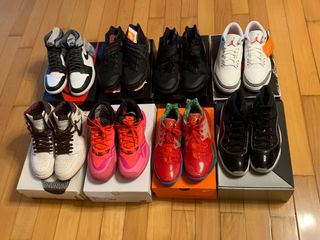 （分類：）位於 。 由 donda2 提交（商品編號 1224427927，圖片 1）。簡介： 。