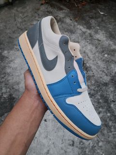 (Category: ) located in . Submitted by LMDKICKS (Listing ID 1223962431, Image 1). Description: .