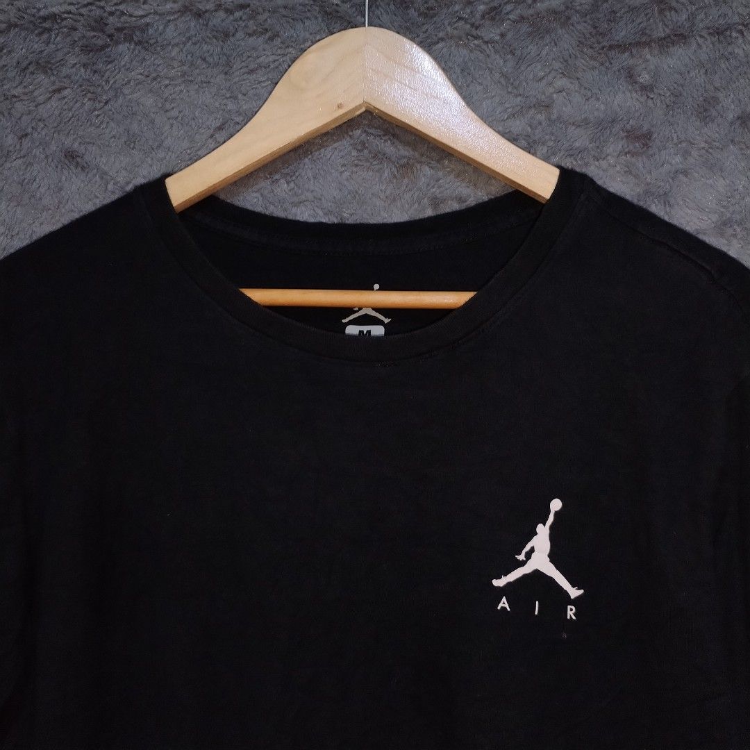 longsleeve air jordan
