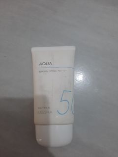 (Kategori: ) berada di . Dikirim oleh leevca_shop (ID iklan 1224387277, Gambar 1). Deskripsi: .