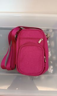 JUJUBE Raspberry Jam Mini Helix