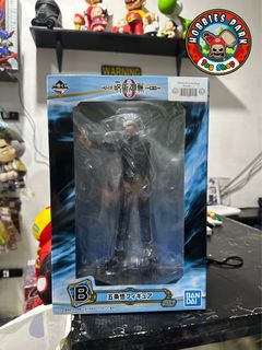 (Category: ) located in . Submitted by hobbiesparktoyshop (Listing ID 1224417459, Image 1). Description: .