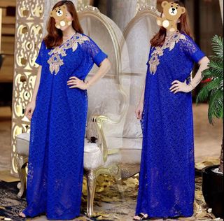 (Kategori: ) berada di . Dikirim oleh by.9ie (ID iklan 1224426056, Gambar 1). Deskripsi: .
