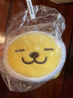 （分類：）位於 。 由 winterday_ 提交（商品編號 1224396720，圖片 1）。簡介： 。