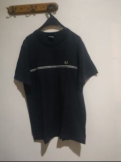 (Kategori: ) berada di . Dikirim oleh the_boycode (ID iklan 1224519002, Gambar 1). Deskripsi: .