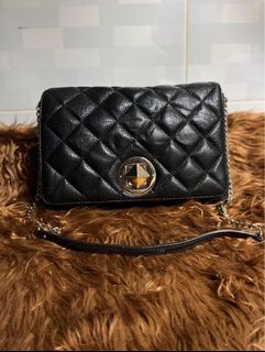 （分類：）位於 。 由 wendynicecute 提交（商品編號 1224373763，圖片 1）。簡介： 。