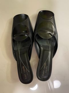 （分類：）位於 。 由 ganbatehee 提交（商品編號 1224443550，圖片 1）。簡介： 。