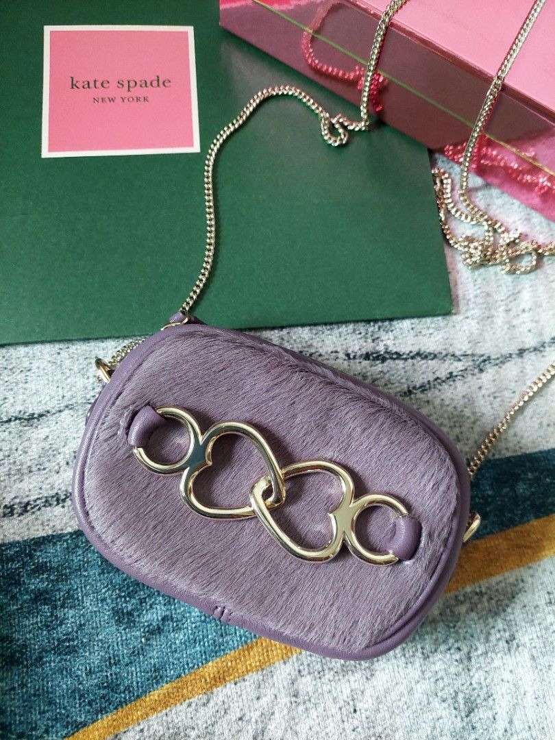 Naomi camera bag hotsell kate spade