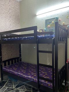 (Category: ) located in . Submitted by mmuuffinnn (Listing ID 1224408192, Image 1). Description: .