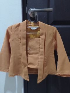 (Kategori: ) berada di . Dikirim oleh bubski (ID iklan 1224503646, Gambar 1). Deskripsi: .