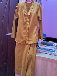 (Category: ) located in . Submitted by yayanabilah (Listing ID 1224368757, Image 1). Description: .