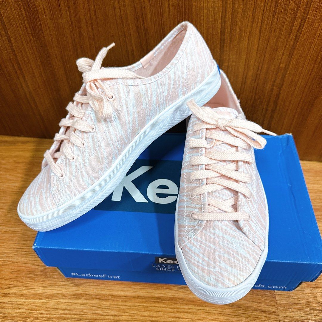 Keds 40 online