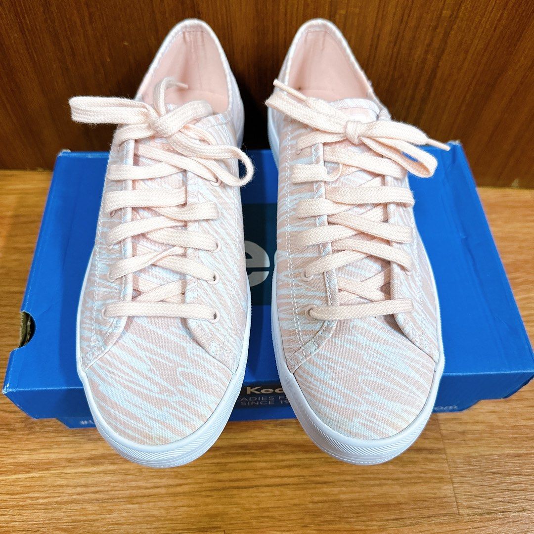 Keds sizing discount