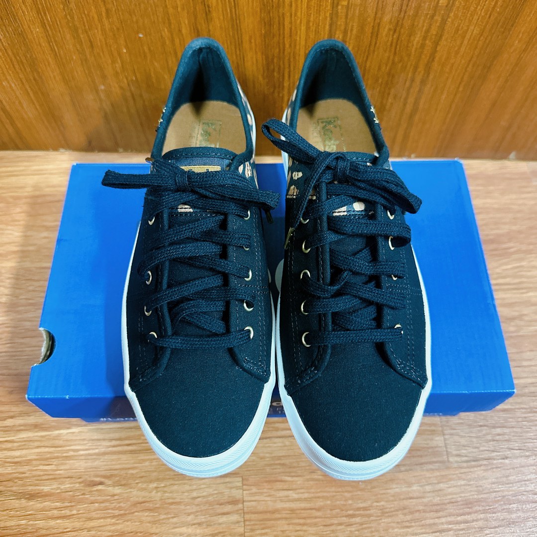 Keds women sneaker size 40