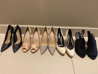 (Category: ) located in . Submitted by bygadis (Listing ID 1224413696, Image 1). Description: .