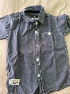 (Kategori: ) berada di . Dikirim oleh maxlov (ID iklan 1224374968, Gambar 1). Deskripsi: .