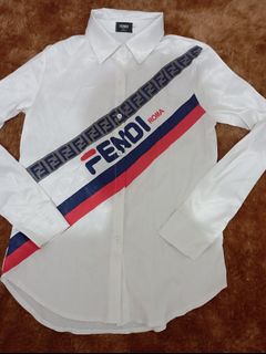 (Kategori: ) berada di . Dikirim oleh BD_Shop (ID iklan 1224381660, Gambar 1). Deskripsi: .