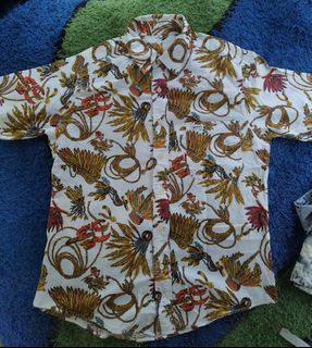 (Category: ) located in . Submitted by casa_store (Listing ID 1224416718, Image 1). Description: .