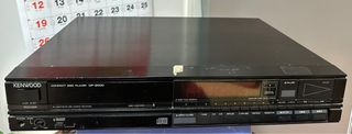 （分類：）位於 。 由 catcatcat999999 提交（商品編號 1224495880，圖片 1）。簡介： 。