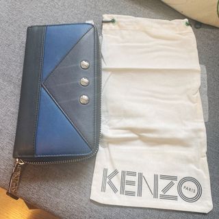 （分類：）位於 。 由 meg_318 提交（商品編號 1224400248，圖片 1）。簡介： 。