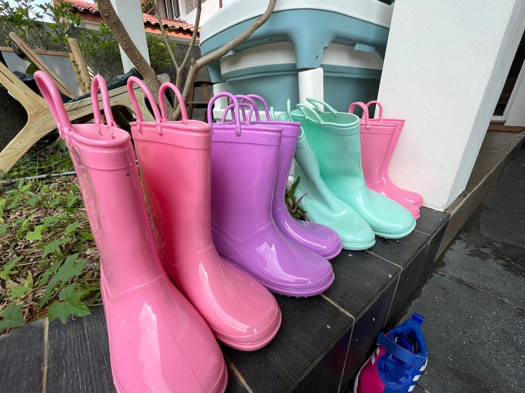 Buy wellies near me best sale