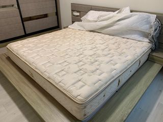 (Category: ) located in . Submitted by happypty4u (Listing ID 1224391313, Image 1). Description: .