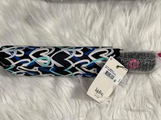 (Category: ) located in . Submitted by maiyasluxurybagshoppe (Listing ID 1224367149, Image 1). Description: .