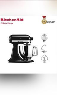 (Category: ) located in . Submitted by homekitchenneeds (Listing ID 1224503255, Image 1). Description: .
