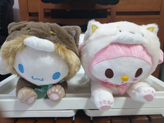 (Category: ) located in . Submitted by jaslyn_chua (Listing ID 1224508290, Image 1). Description: .