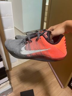 kobe 11 size 12