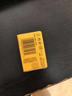 （分類：）位於 。 由 shengxiaoran8 提交（商品編號 1224475869，圖片 1）。簡介： 。