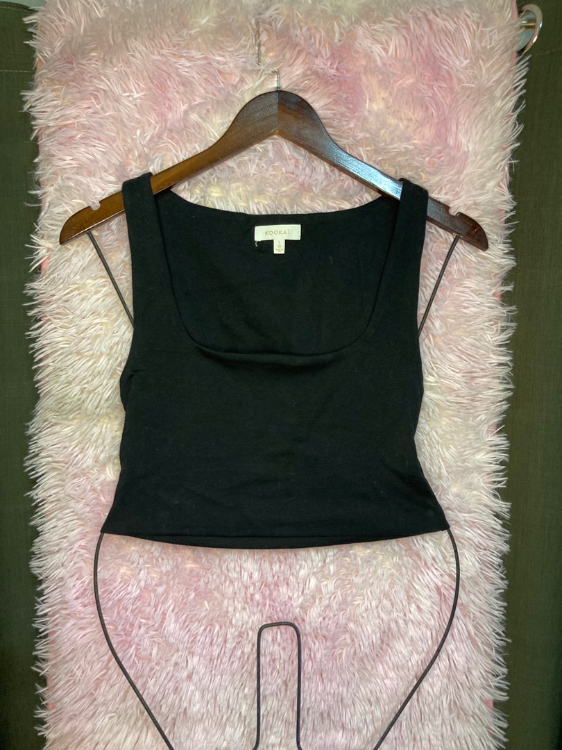 Kookai Quality Top on Carousell