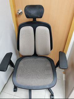 （分類：）位於 。 由 alan1328 提交（商品編號 1224514829，圖片 1）。簡介： 。