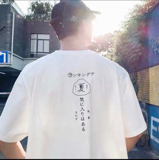 (Category: ) located in . Submitted by shoppee_sg (Listing ID 1224368048, Image 1). Description: .