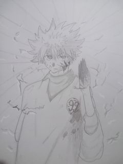 Kullwa